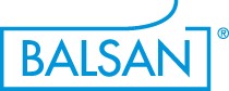 German cosmetics for rough skin Balsan